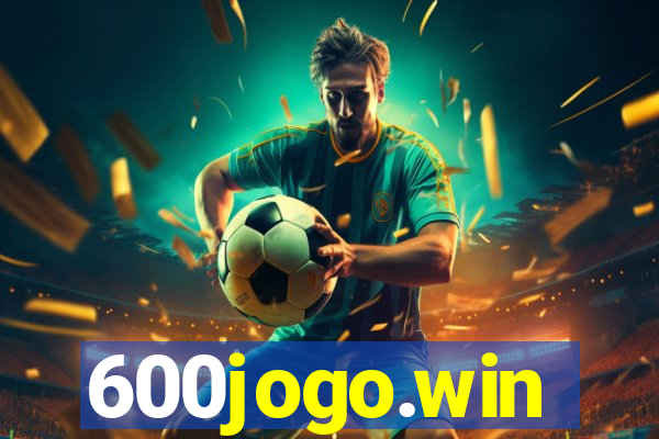 600jogo.win