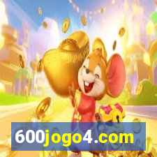 600jogo4.com