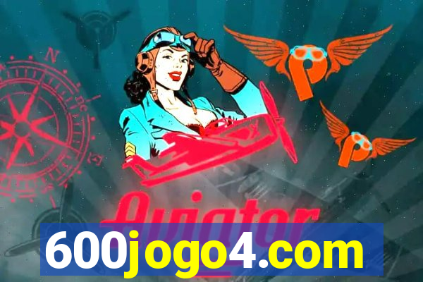 600jogo4.com