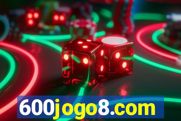 600jogo8.com