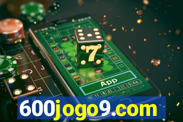 600jogo9.com