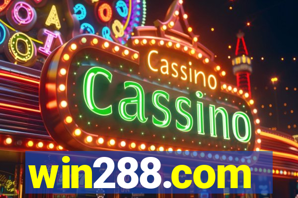 win288.com