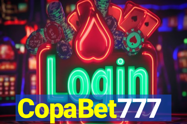 CopaBet777