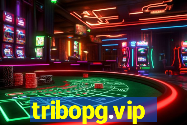 tribopg.vip