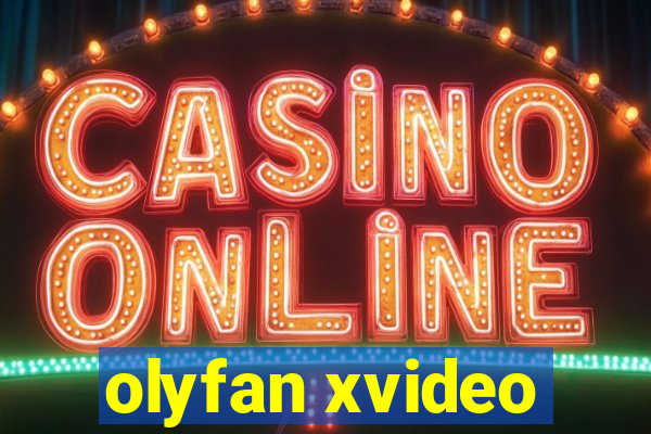 olyfan xvideo