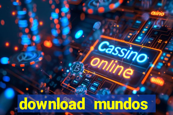 download mundos elementais apk