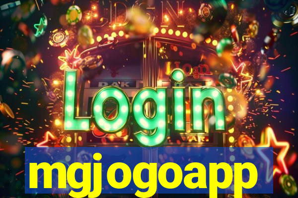 mgjogoapp