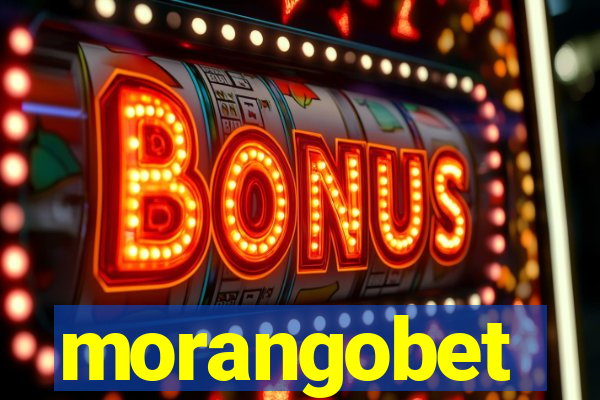 morangobet