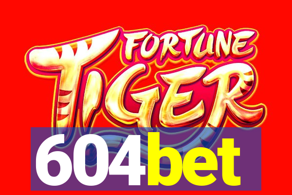 604bet