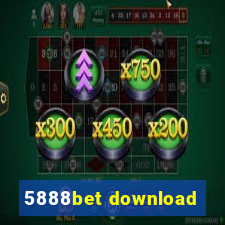 5888bet download