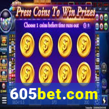 605bet.com