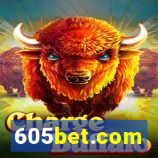 605bet.com