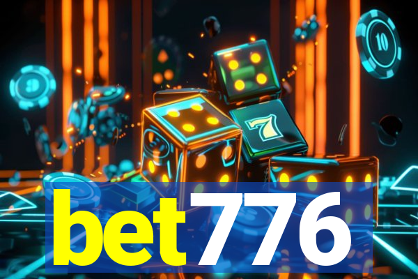 bet776