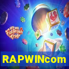 RAPWINcom