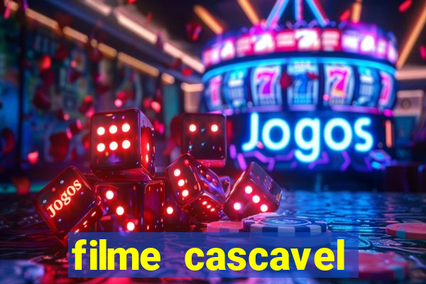 filme cascavel final explicado