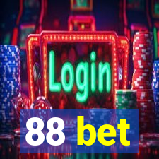 88 bet