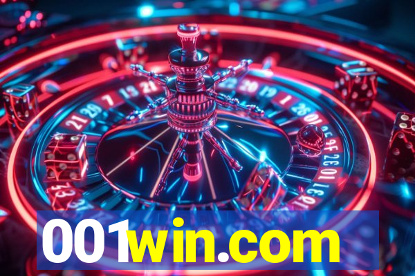 001win.com