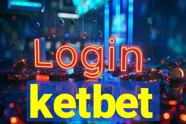 ketbet