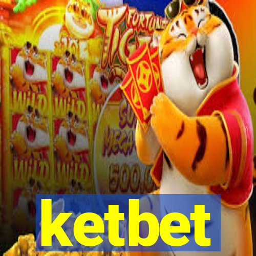 ketbet