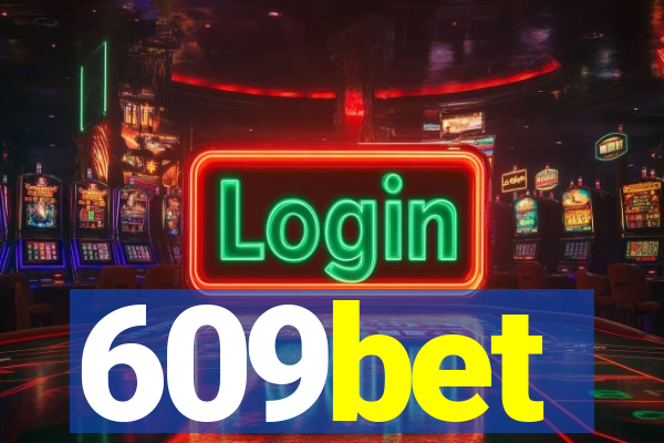 609bet