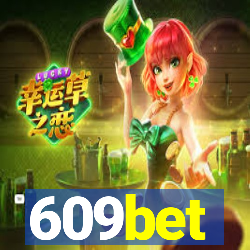 609bet