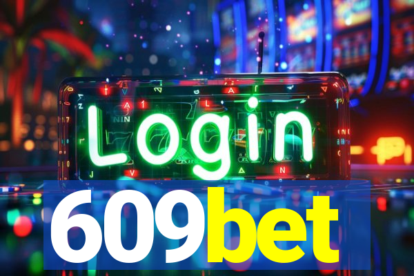 609bet