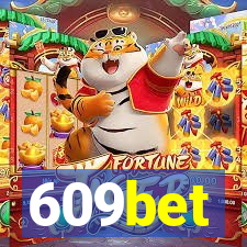 609bet