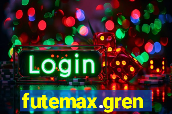 futemax.gren