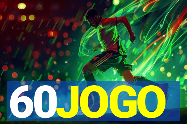 60JOGO