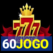 60JOGO