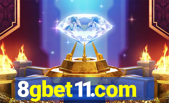 8gbet11.com