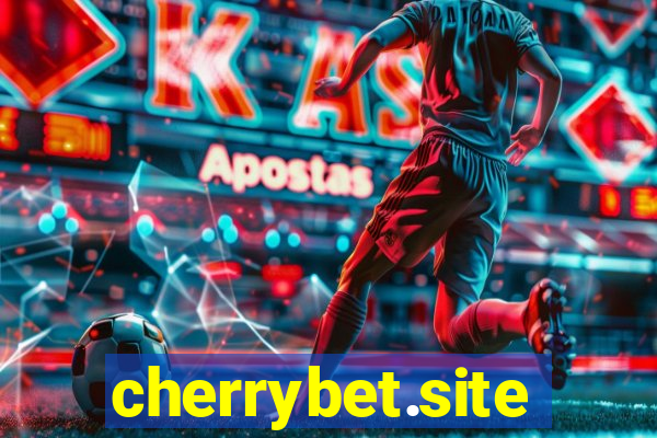 cherrybet.site