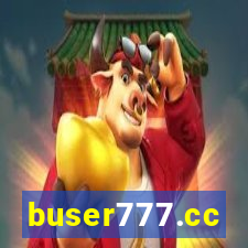 buser777.cc