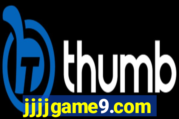 jjjjgame9.com