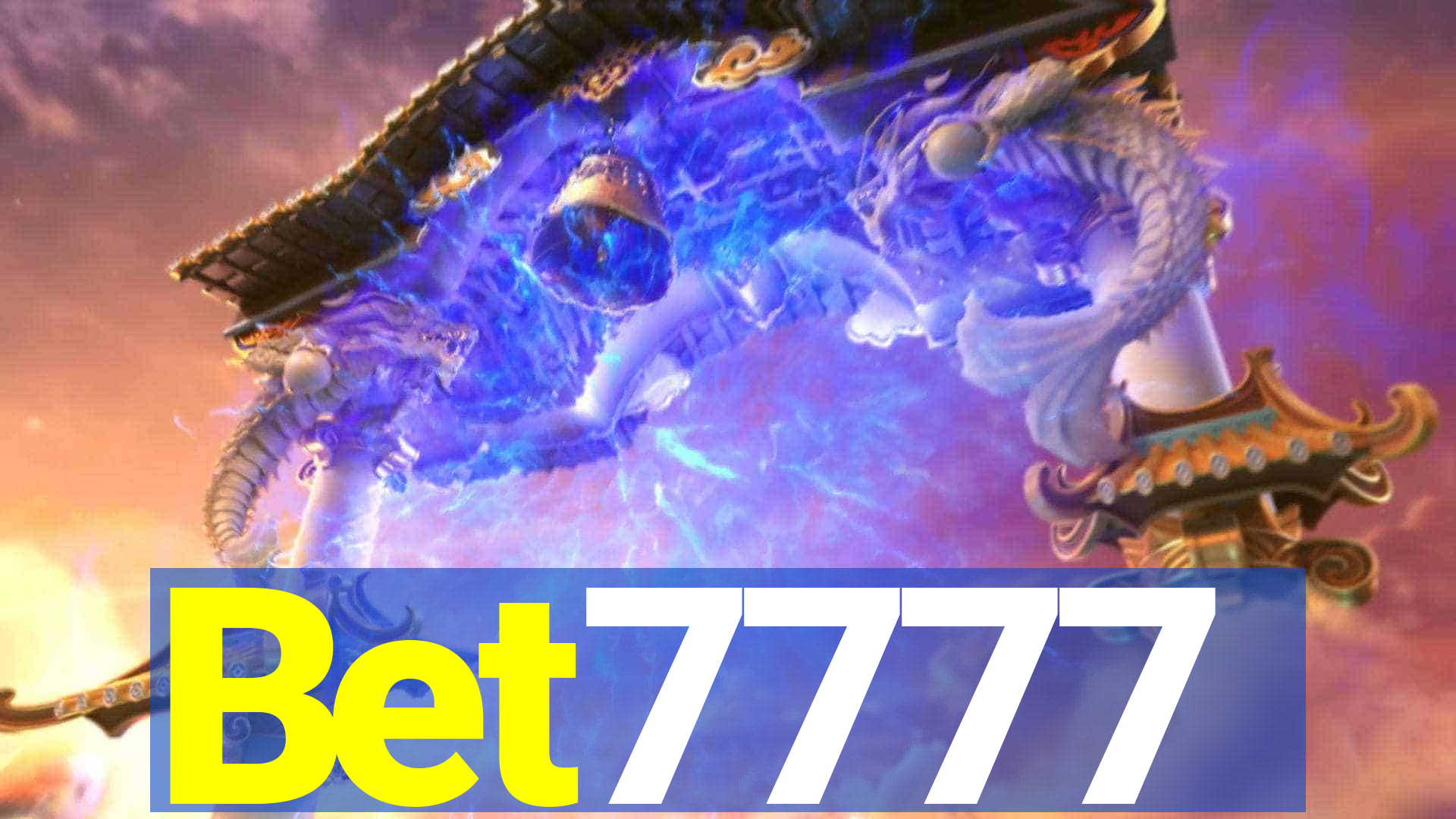 Bet7777