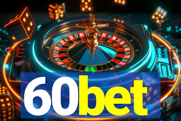 60bet