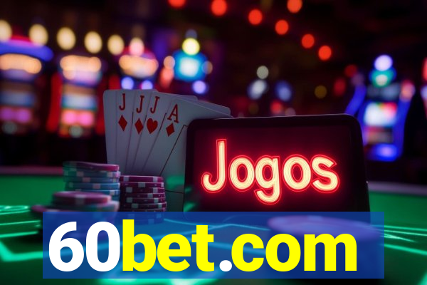 60bet.com