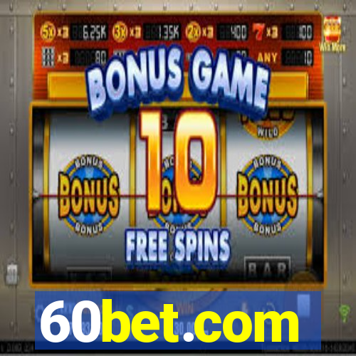 60bet.com