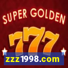 zzz1998.com