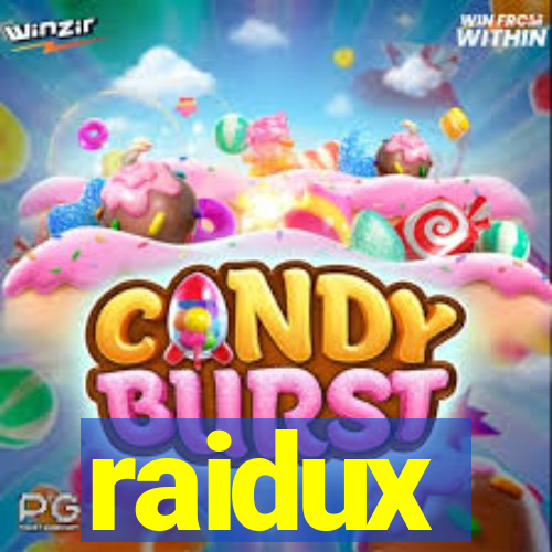 raidux