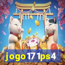 jogo171ps4