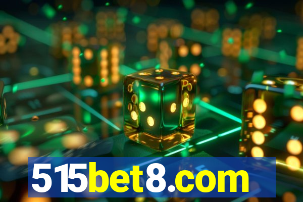 515bet8.com