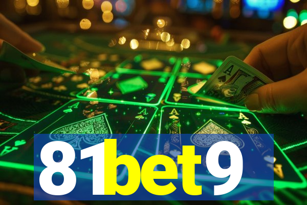 81bet9