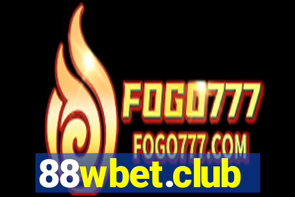 88wbet.club