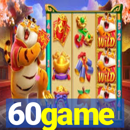 60game