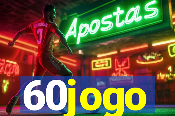 60jogo