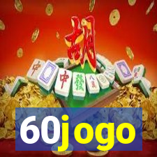 60jogo