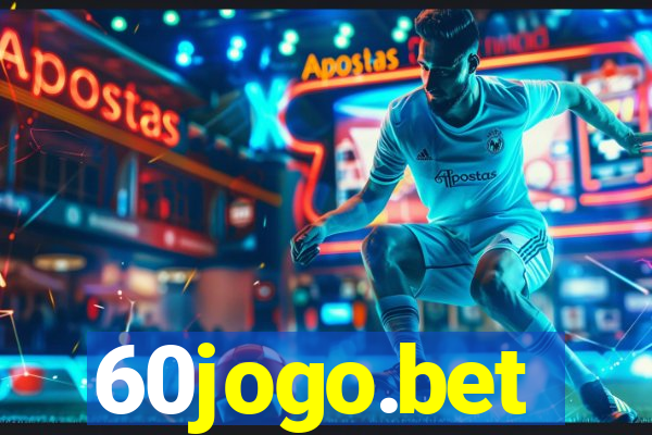 60jogo.bet