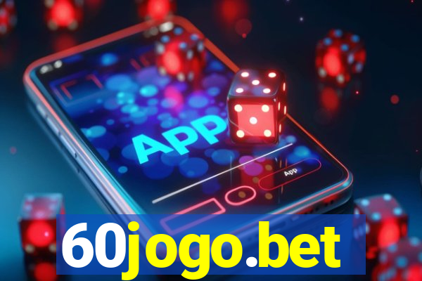 60jogo.bet