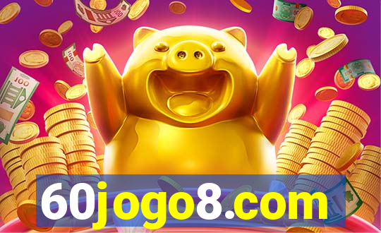 60jogo8.com